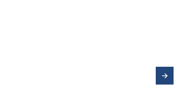 ガテン系お仕事求人サイト【GATEN職】